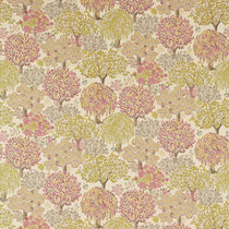 Tatton Autumn Pillows Tatton Autumn Pillows