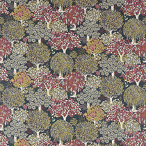 Tatton Charcoal Bed Runners Tatton Charcoal Bed Runners