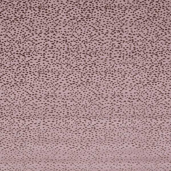 Astral Heather Samples