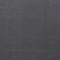 Astral Smoke Bed Runners Astral Smoke Bed Runners
