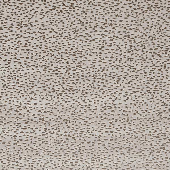 Astral Taupe Roman Blinds
