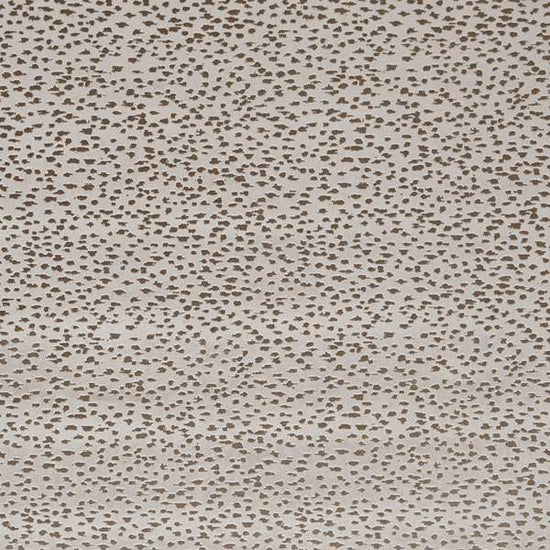 Astral Taupe Upholstered Pelmets