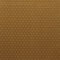 Hexa Gold Pillows Hexa Gold Pillows