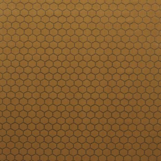 Hexa Gold Tablecloths