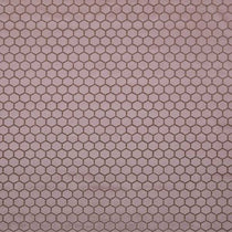 Hexa Heather Pillows Hexa Heather Pillows
