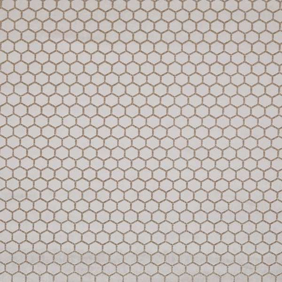 Hexa Taupe Ceiling Light Shades