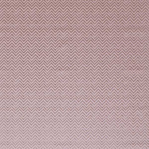Nexus Heather Roman Blinds Nexus Heather Roman Blinds