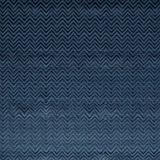 Nexus Midnight Upholstered Pelmets