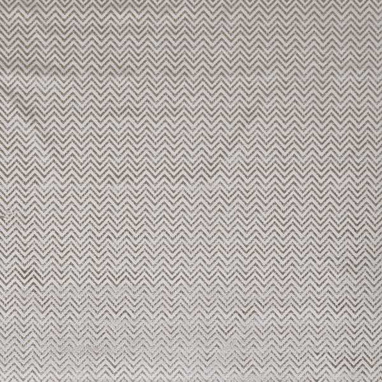 Nexus Taupe Fabric by the Metre