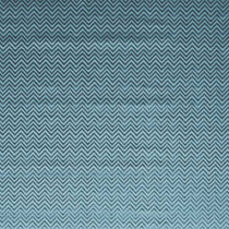 Nexus Teal Pillows Nexus Teal Pillows