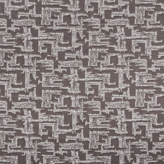 Phlox Vole Fabric by the Metre