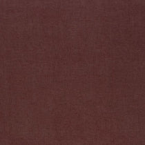 Saluzzo Mahogany Curtains