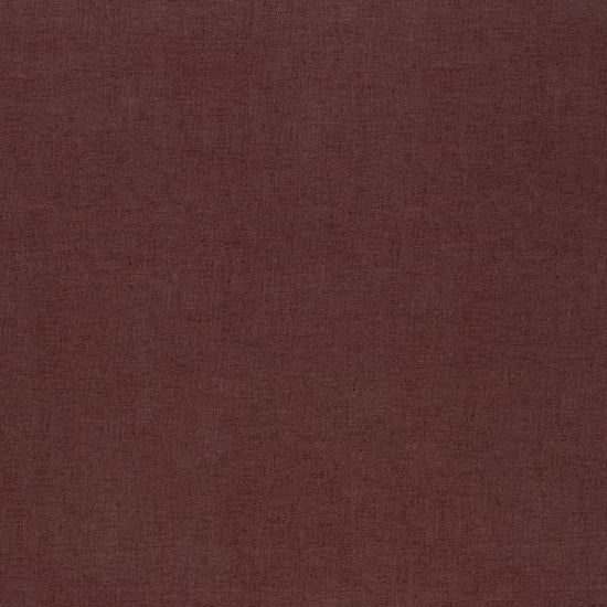 Saluzzo Mahogany Pillows