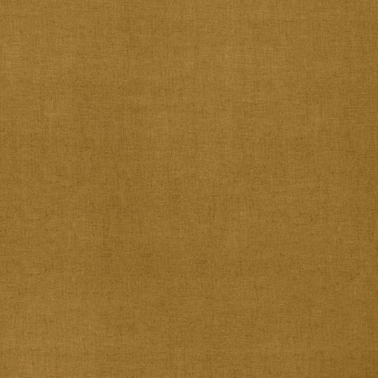 Saluzzo Ochre Tablecloths
