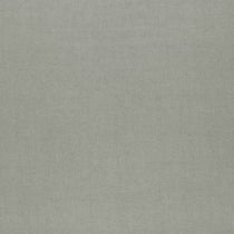 Saluzzo Celadon Curtains