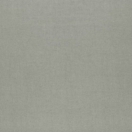 Saluzzo Celadon Curtains