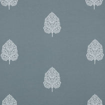 Rookery Duckegg Apex Curtains