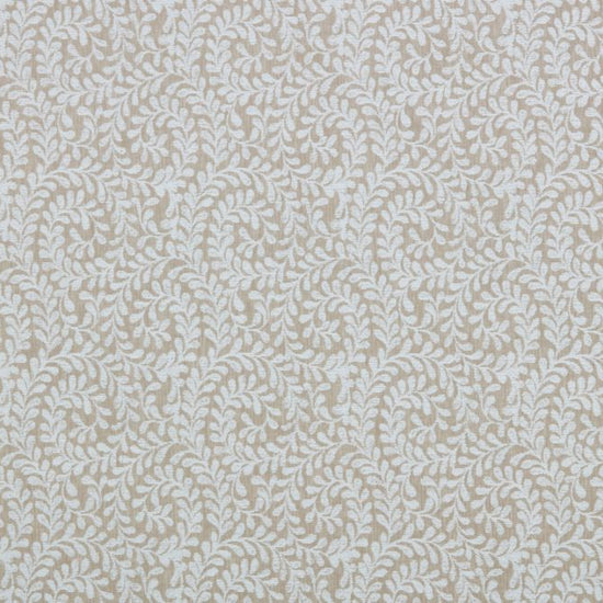 Willow Linen Upholstered Pelmets