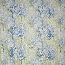 Bolderwood Knigtwood Fabric by the Metre