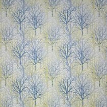 Bolderwood Knigtwood Curtains