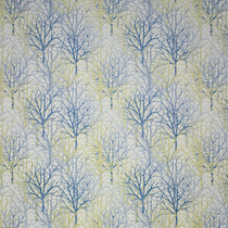 Bolderwood Knigtwood Cushions Bolderwood Knigtwood Cushions