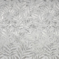 Ella Oyster Cushions Ella Oyster Cushions