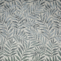 Ella Graphite Curtains