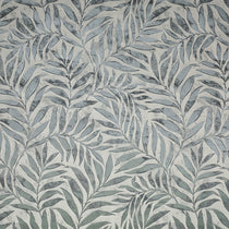 Ella Graphite Fabric by the Metre