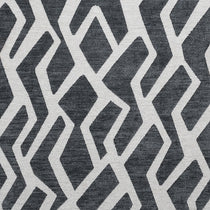 Maasai Slate Fabric by the Metre Maasai Slate Fabric by the Metre