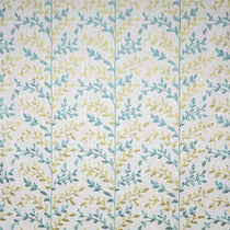 Zoe Sky Light Goldenrod Cushions Zoe Sky Light Goldenrod Cushions