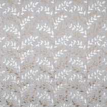 Zoe Thunder Pearl Apex Curtains