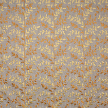 Zoe Bronze Tortilla Fabric by the Metre