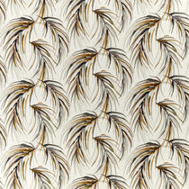 Alvaro 120899 Fabric by the Metre Alvaro 120899 Fabric by the Metre