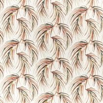 Alvaro 120901 Cushions Alvaro 120901 Cushions