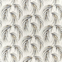 Alvaro 120902 Cushions