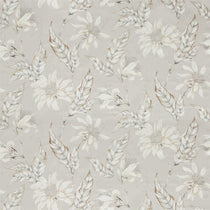 Ananda Oyster 120904 Fabric by the Metre Ananda Oyster 120904 Fabric by the Metre
