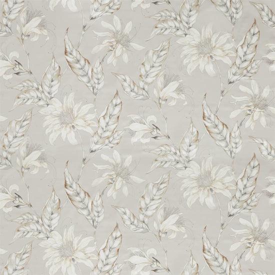 Ananda Oyster 120904 Fabric by the Metre