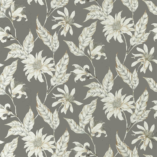 Ananda Slate 120905 Fabric by the Metre