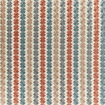 Kalimba Harissa 133061 Fabric by the Metre