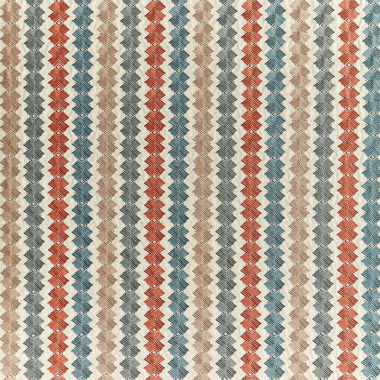 Kalimba Harissa 133061 Upholstered Pelmets