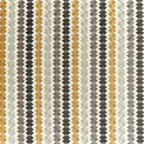 Kalimba Honey 133062 Fabric by the Metre Kalimba Honey 133062 Fabric by the Metre
