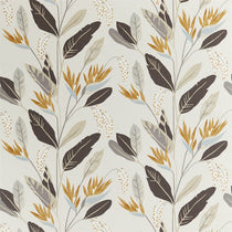 Llenya Honey 120906 Fabric by the Metre