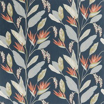 Llenya Ink 120909 Fabric by the Metre