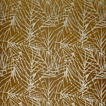 Lorenza Saffron 133054 Cushions Lorenza Saffron 133054 Cushions