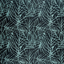 Lorenza Ink 133055 Fabric by the Metre