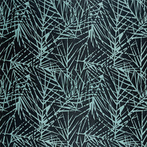 Lorenza Ink 133055 Fabric by the Metre Lorenza Ink 133055 Fabric by the Metre