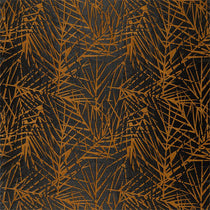 Lorenza Honey 133056 Fabric by the Metre