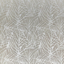 Lorenza Oyster 133057 Fabric by the Metre