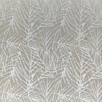 Lorenza Oyster 133057 Cushions Lorenza Oyster 133057 Cushions