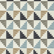 Mehari Sky 133053 Fabric by the Metre Mehari Sky 133053 Fabric by the Metre